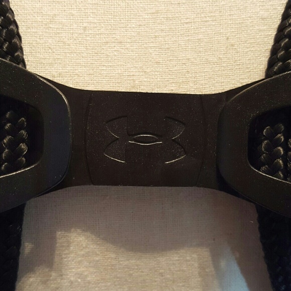 Under Armour Drawstring 🎒 - Picture 5 of 8